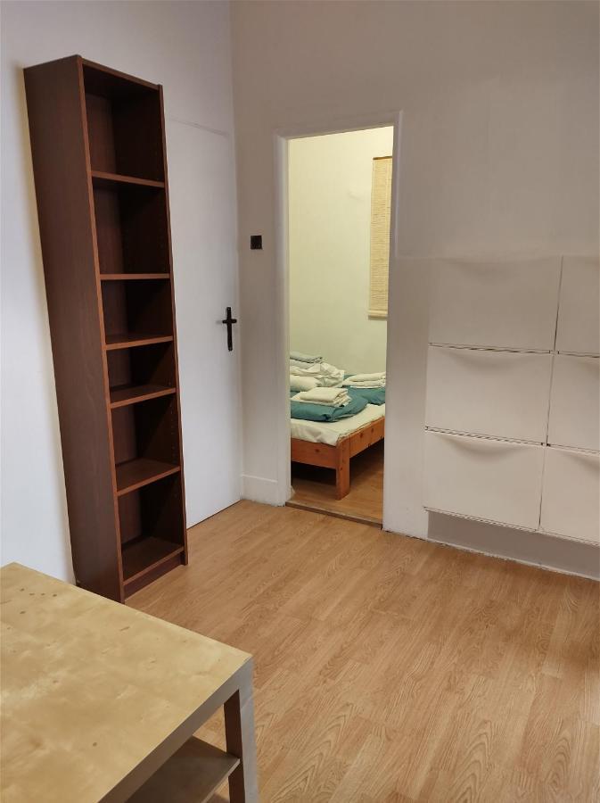 ŠtúrovoBlue Vintage Houseアパートメント エクステリア 写真